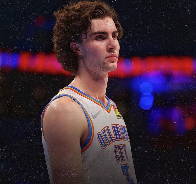 里程碑夜！俄克拉荷马雷霆战术微调；意甲集结日刷纪录；压力陡增；细节决定成败(俄克拉荷马城雷霆队)