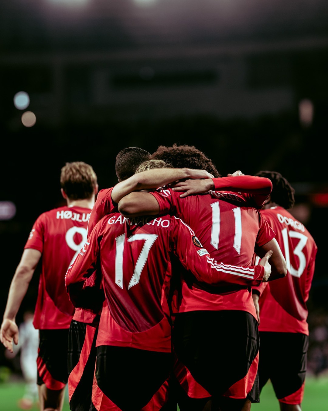 中国足球战歌歌曲 中国足球战歌歌曲