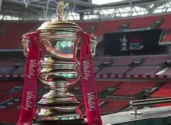 45号钢淬火回火对照表 45号钢淬火回火对照表