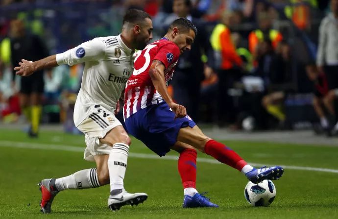 欧超杯2024赛程时间表