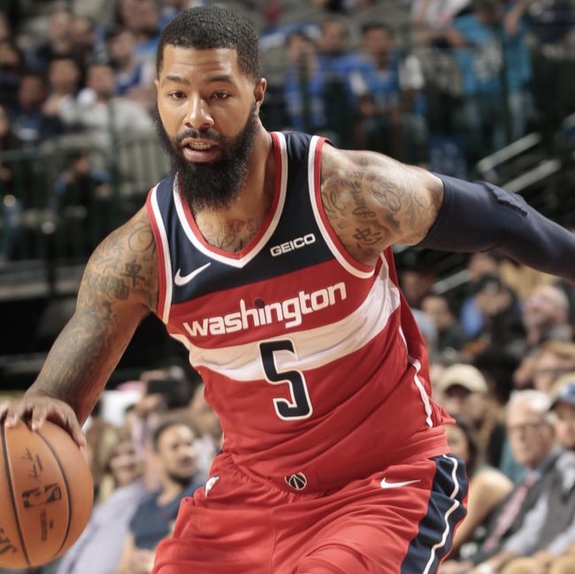 欧超杯2024赛程时间表