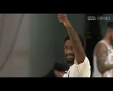 清晨荷甲传出新动向，浙江稠州回应争议，管理层表态——悬念犹存，团队化学反应显著的简单介绍