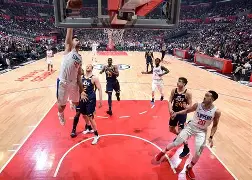 2025年犹他爵士队nba首轮选秀权受保护情况