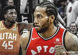 2025年犹他爵士队nba首轮选秀权受保护情况