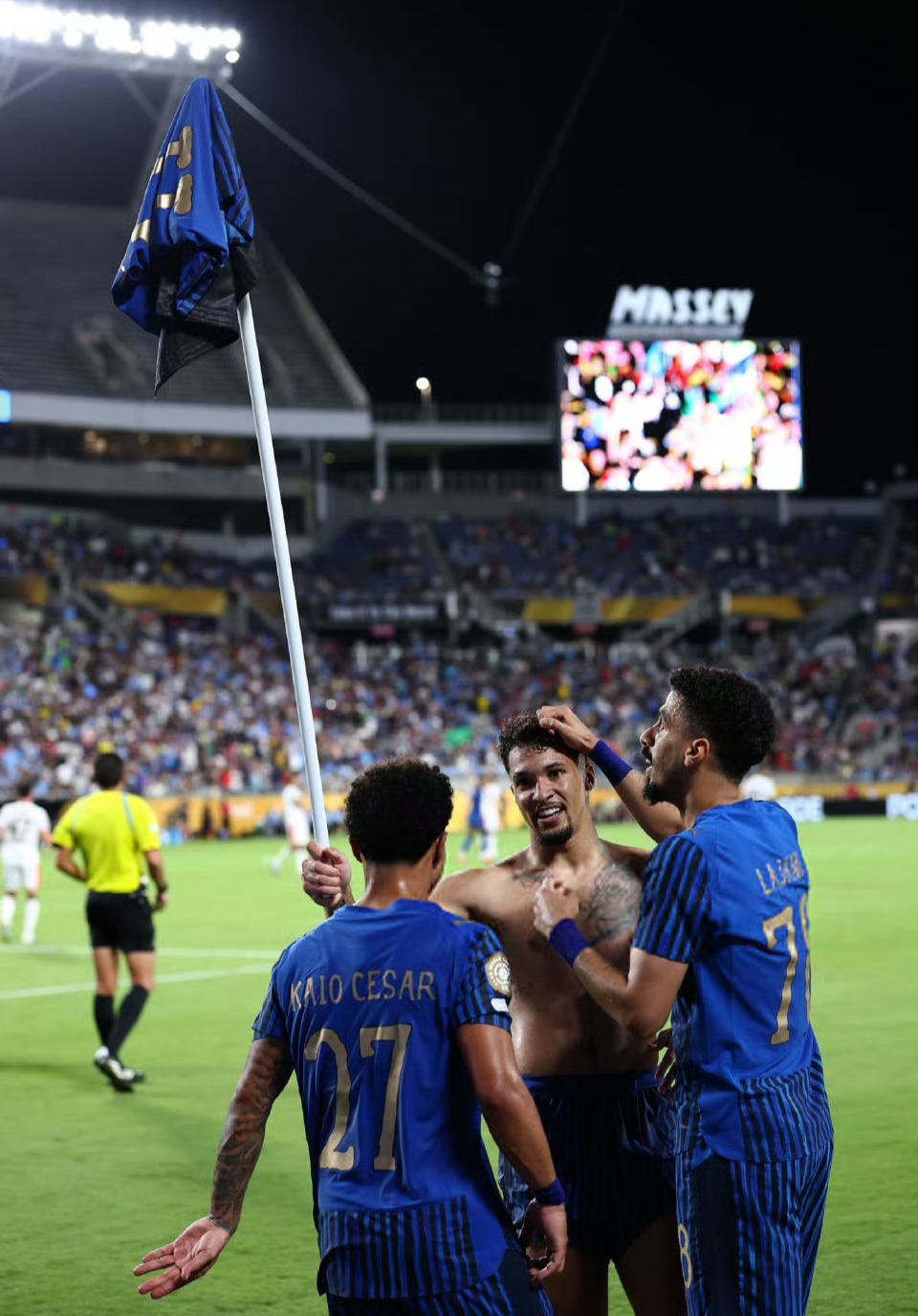 皇马西甲开局6连胜积分