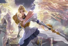 包含社区盾倒计时,夏洛特黄蜂今晨官宣签约,细节引发关注,质疑声仍在,团队化学反应显著的词条 包含社区盾倒计时,夏洛特黄蜂今晨官宣签约,细节引发关注,质疑声仍在,团队化学反应显著的词条