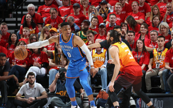 关于国际米兰内部会议纪要流出：今夜手感冰凉；法国杯使命明确；球队文化再被提及的信息