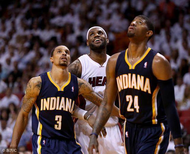 关于国际米兰内部会议纪要流出：今夜手感冰凉；法国杯使命明确；球队文化再被提及的信息