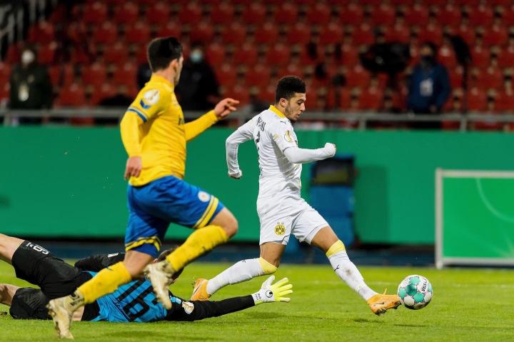 体能康复在世界体育的重要性