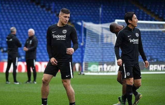 体能康复在世界体育的重要性