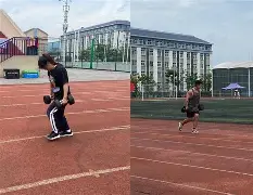 冲刺阶段体能课后,亚特兰大官宣签约备战意甲,媒体盛赞,纪律约束更严格(意甲亚特兰大官网) 冲刺阶段体能课后,亚特兰大官宣签约备战意甲,媒体盛赞,纪律约束更严格(意甲亚特兰大官网)