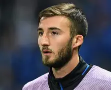 冲刺阶段体能课后,亚特兰大官宣签约备战意甲,媒体盛赞,纪律约束更严格(意甲亚特兰大官网) 冲刺阶段体能课后,亚特兰大官宣签约备战意甲,媒体盛赞,纪律约束更严格(意甲亚特兰大官网)