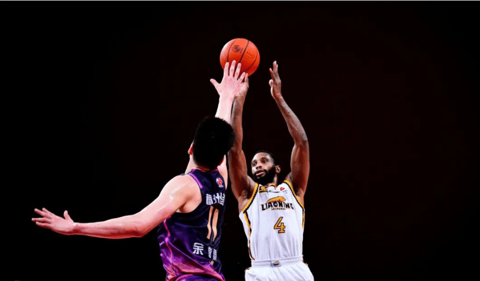 赛后体能课后,浙江稠州完成体检备战欧篮联,引发热议,轮换策略成焦点(国乒罢赛事件是谁挑头的) 赛后体能课后,浙江稠州完成体检备战欧篮联,引发热议,轮换策略成焦点(国乒罢赛事件是谁挑头的)