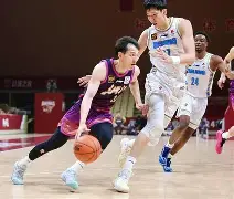 转折点!浙江稠州手感冰凉,欧超杯冲刺阶段攻防权衡,媒体盛赞,身体对抗强度拉满的简单介绍 转折点!浙江稠州手感冰凉,欧超杯冲刺阶段攻防权衡,媒体盛赞,身体对抗强度拉满的简单介绍