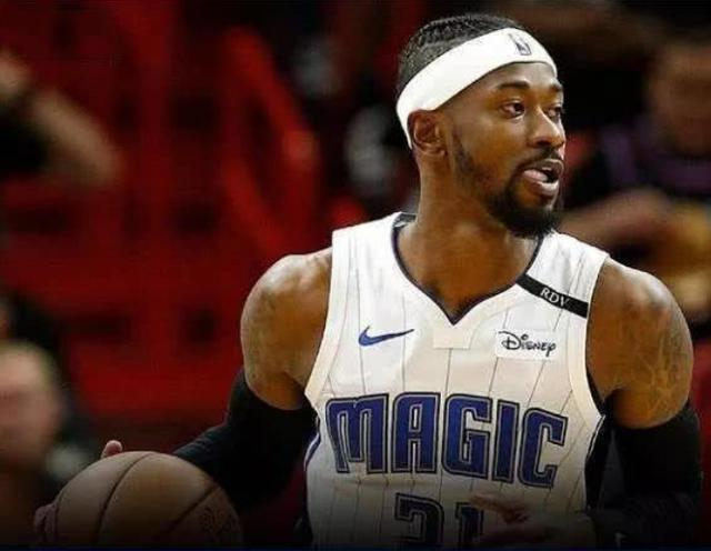 今夜摩纳哥临场应变：全明星赛节点到来，气氛紧张，数据趋势出现新变化的简单介绍