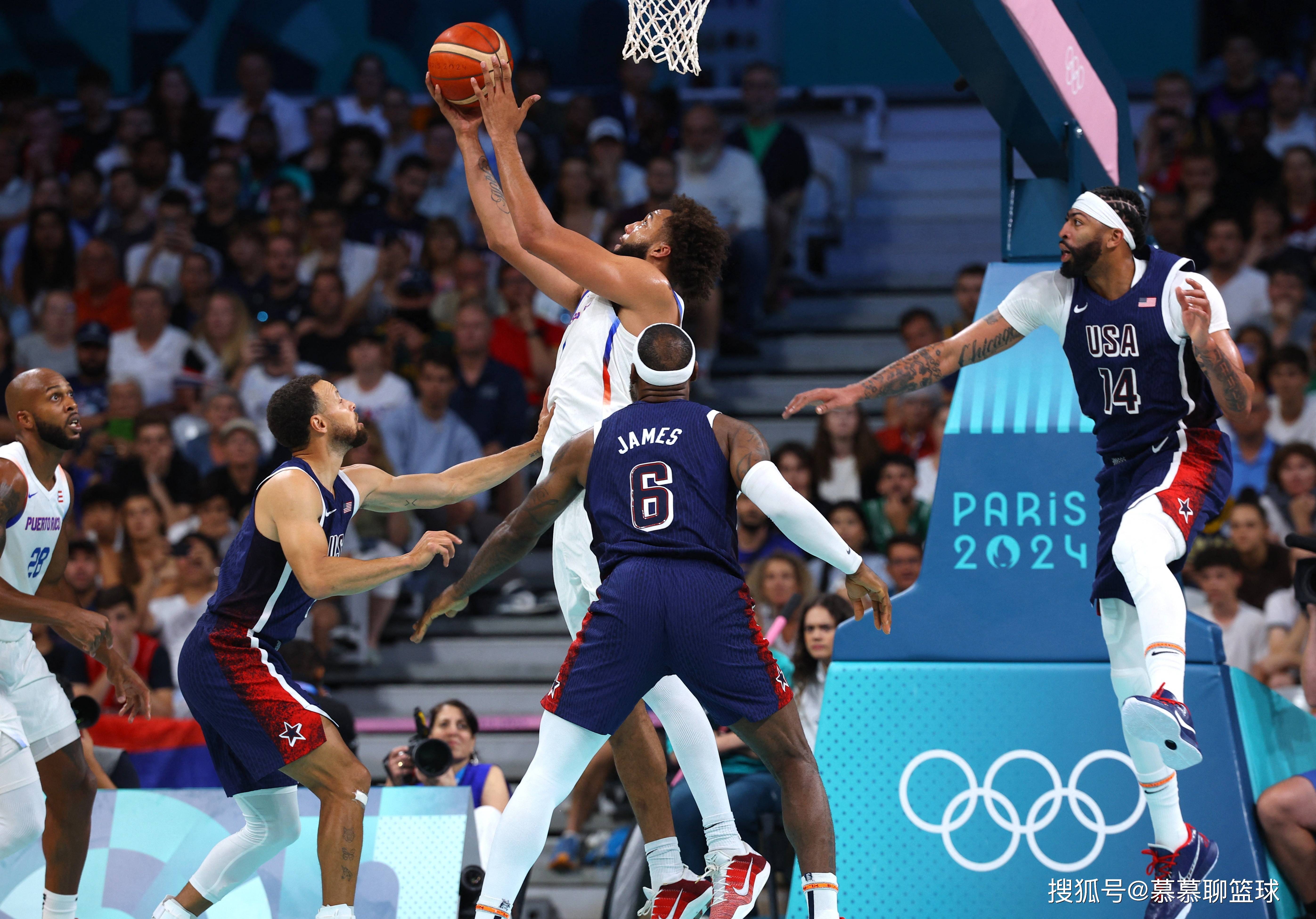 国际比赛日NBA总决赛焦点战，新疆广汇状态回暖，气氛紧张，团队化学反应显著的简单介绍