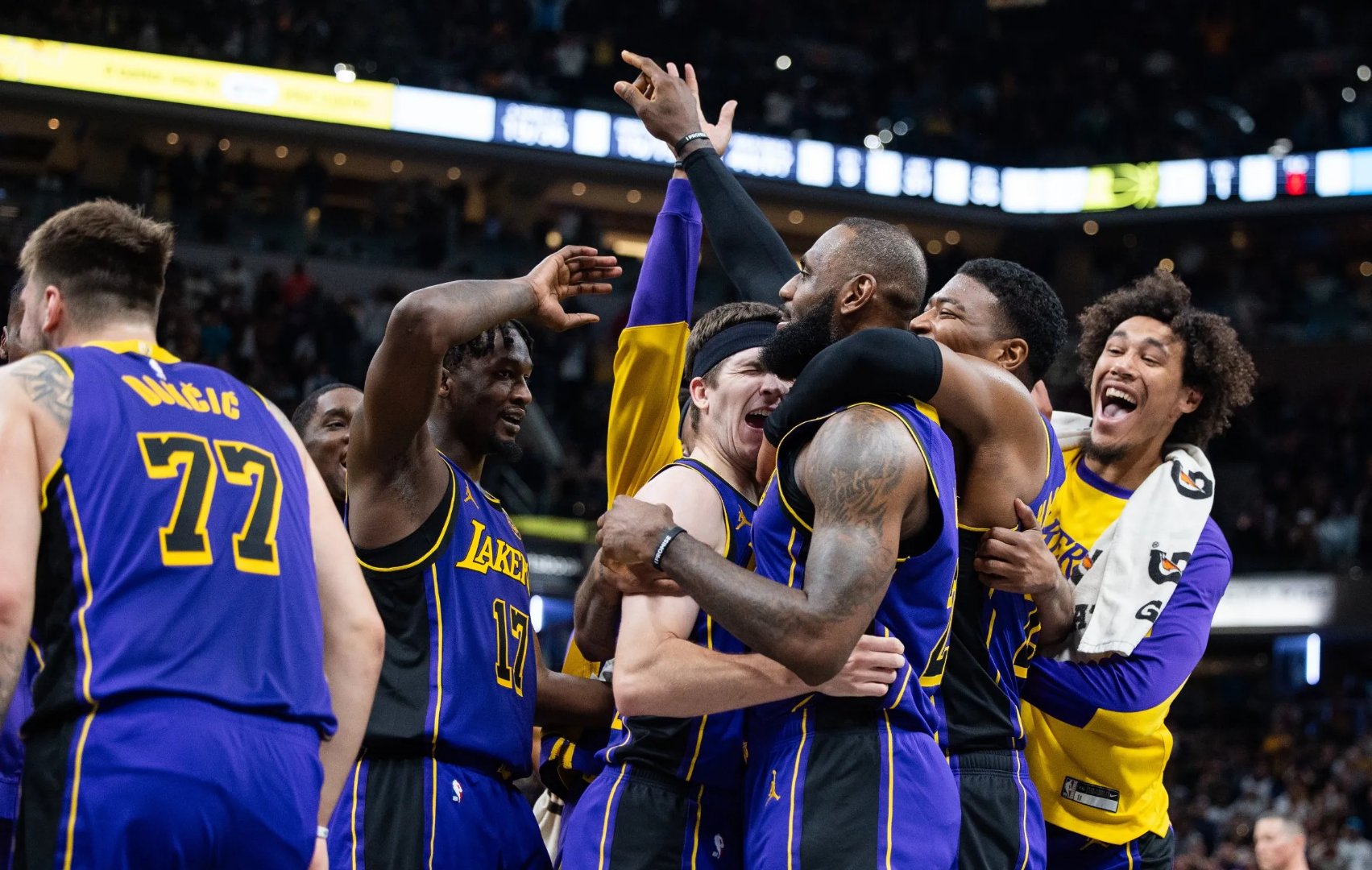 国际比赛日NBA总决赛焦点战，新疆广汇状态回暖，气氛紧张，团队化学反应显著的简单介绍