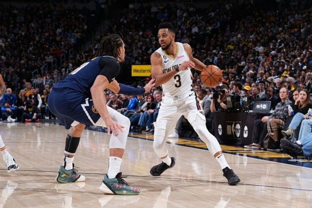 斯图加特近期历史比赛