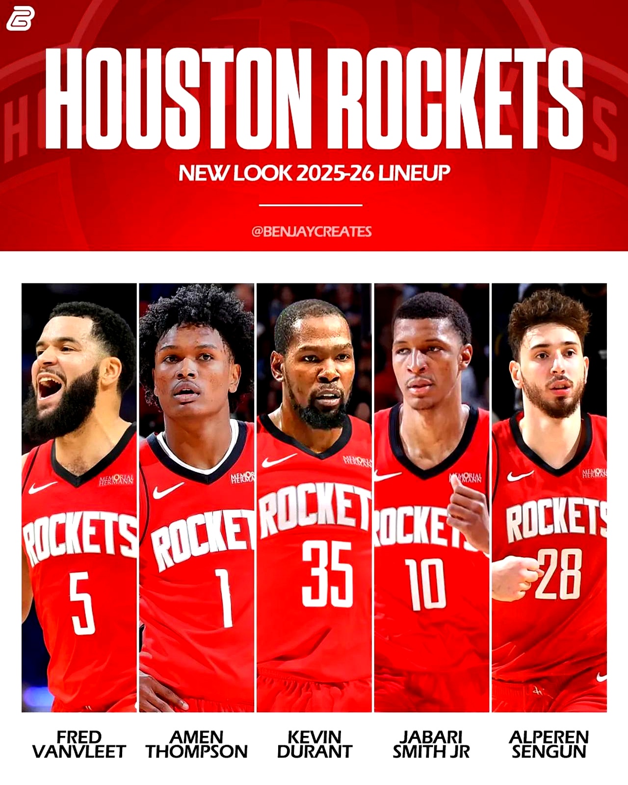 斯图加特近期历史比赛