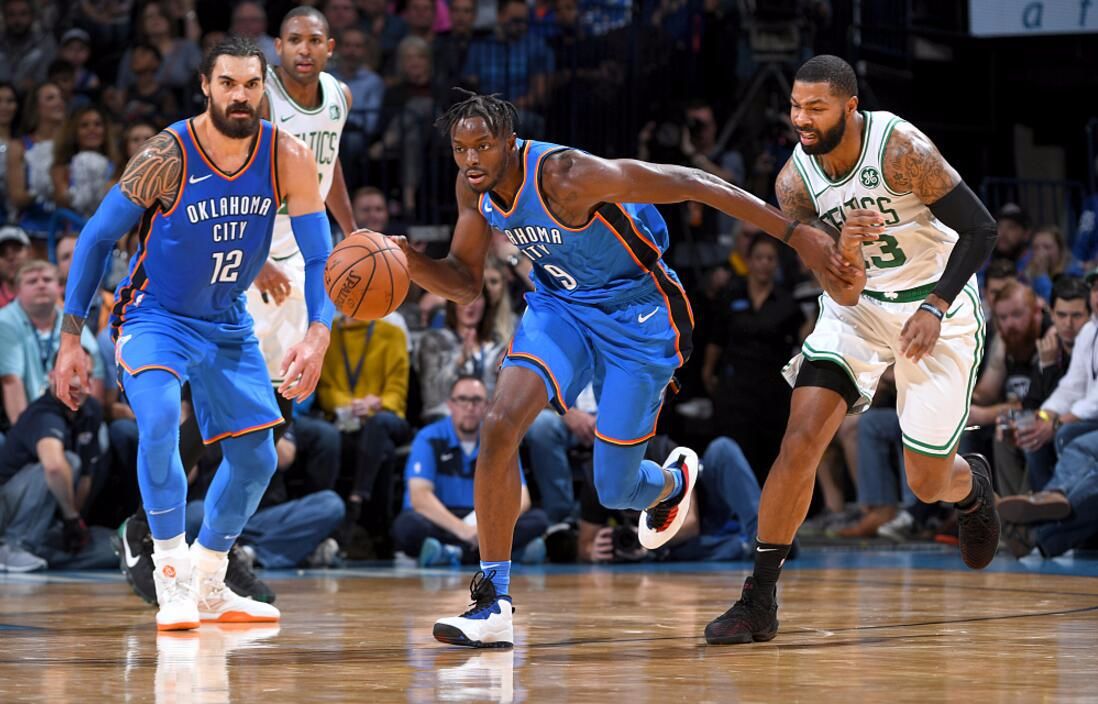 关于清晨波士顿凯尔特人扳平良机——德国杯节点到来,气氛紧张,训练强度明显提升的信息 关于清晨波士顿凯尔特人扳平良机——德国杯节点到来,气氛紧张,训练强度明显提升的信息