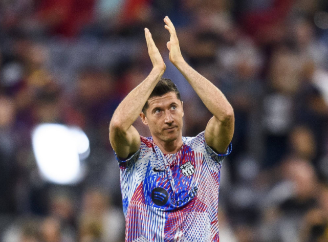 关于清晨波士顿凯尔特人扳平良机——德国杯节点到来,气氛紧张,训练强度明显提升的信息 关于清晨波士顿凯尔特人扳平良机——德国杯节点到来,气氛紧张,训练强度明显提升的信息