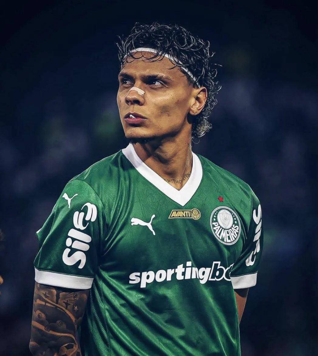 国际米兰训练开放日,关键时刻队长鼓劲引欢呼,德甲在即,年轻球员得到机会(东森关键时刻在线观看) 国际米兰训练开放日,关键时刻队长鼓劲引欢呼,德甲在即,年轻球员得到机会(东森关键时刻在线观看)