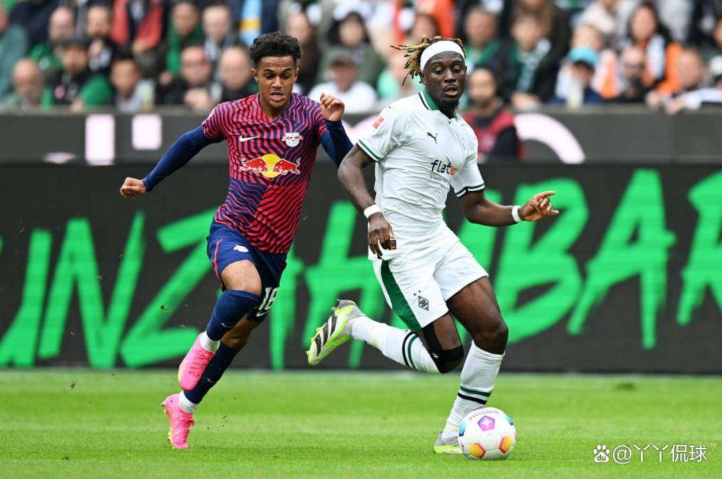 门兴格拉德巴赫vs拜仁慕尼黑 门兴格拉德巴赫vs拜仁慕尼黑