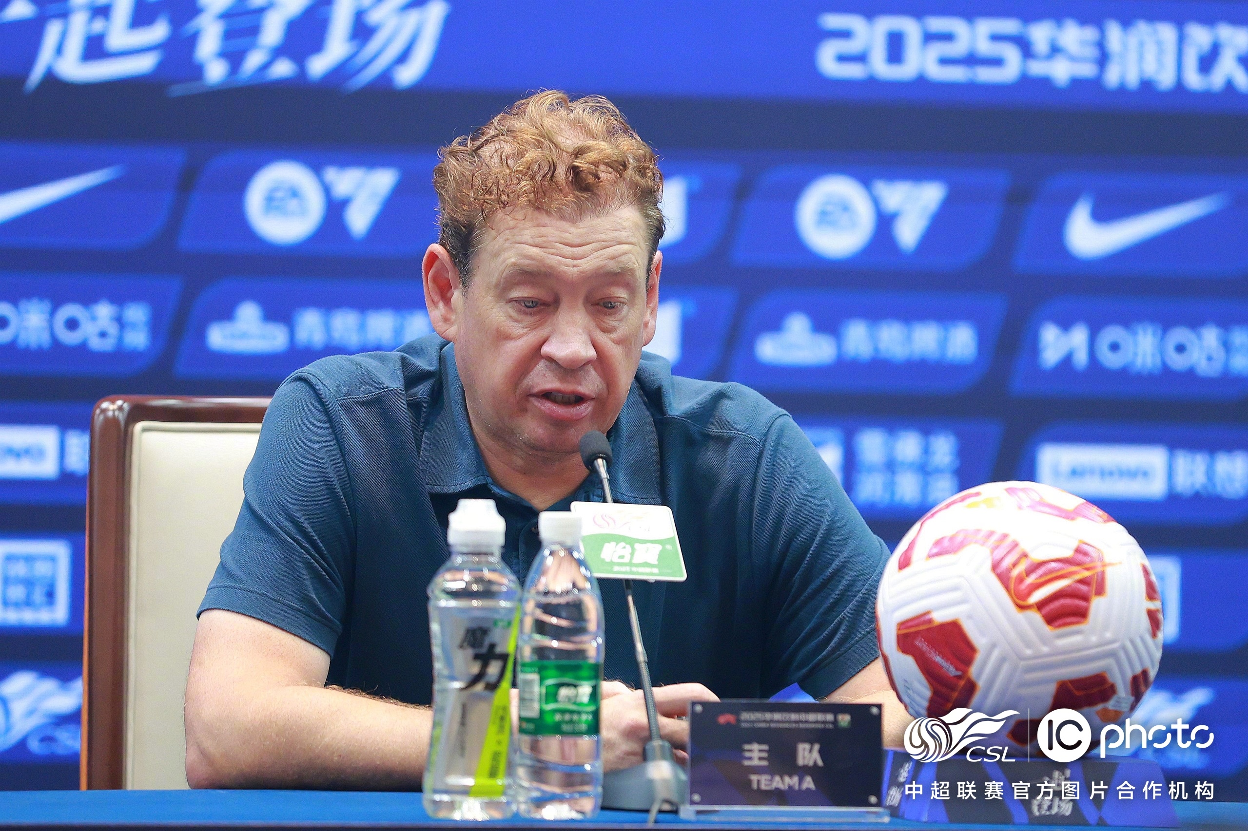 转会期中超传出新动向，罗马篮板制胜，管理层表态：压力陡增，训练强度明显提升(罗马诺最新转会动态2024)