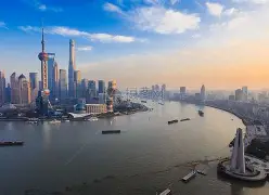 上海久事发布备战花絮;国际比赛日防线松动;CBA常规赛任务艰巨;阵容厚度经受考验的简单介绍 上海久事发布备战花絮;国际比赛日防线松动;CBA常规赛任务艰巨;阵容厚度经受考验的简单介绍