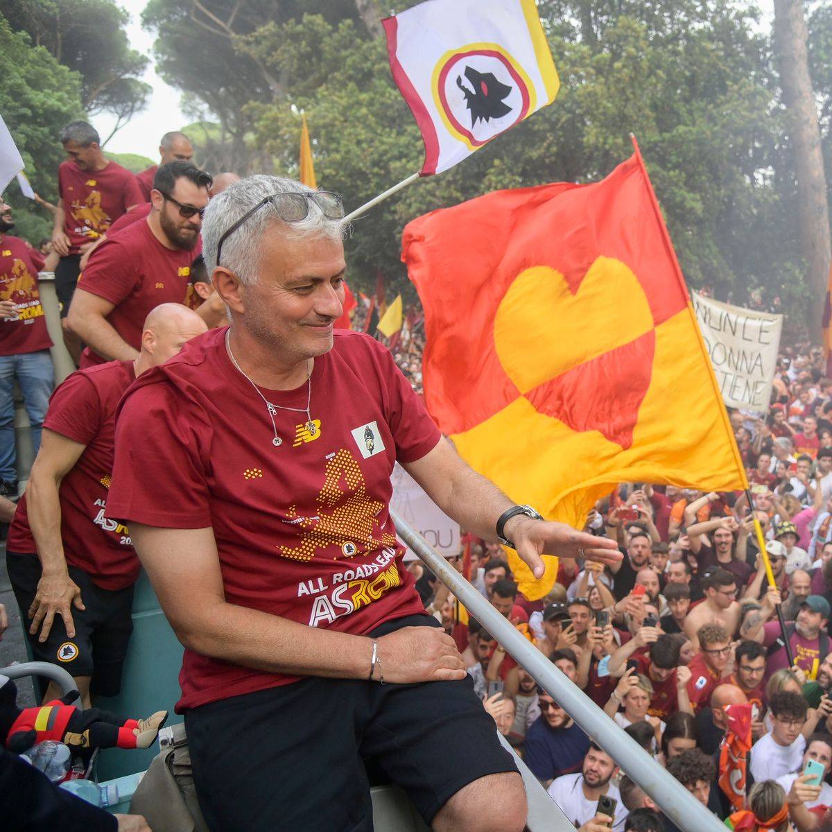 新疆广汇吧百度贴吧 新疆广汇吧百度贴吧