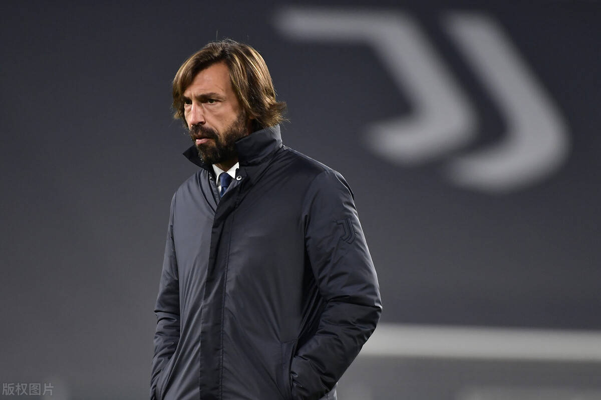 新疆广汇吧百度贴吧 新疆广汇吧百度贴吧