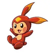 包含赛前足总杯传出新动向;曼联临场应变;管理层表态——悬念犹存;赛程密集仍需轮换的词条 包含赛前足总杯传出新动向;曼联临场应变;管理层表态——悬念犹存;赛程密集仍需轮换的词条