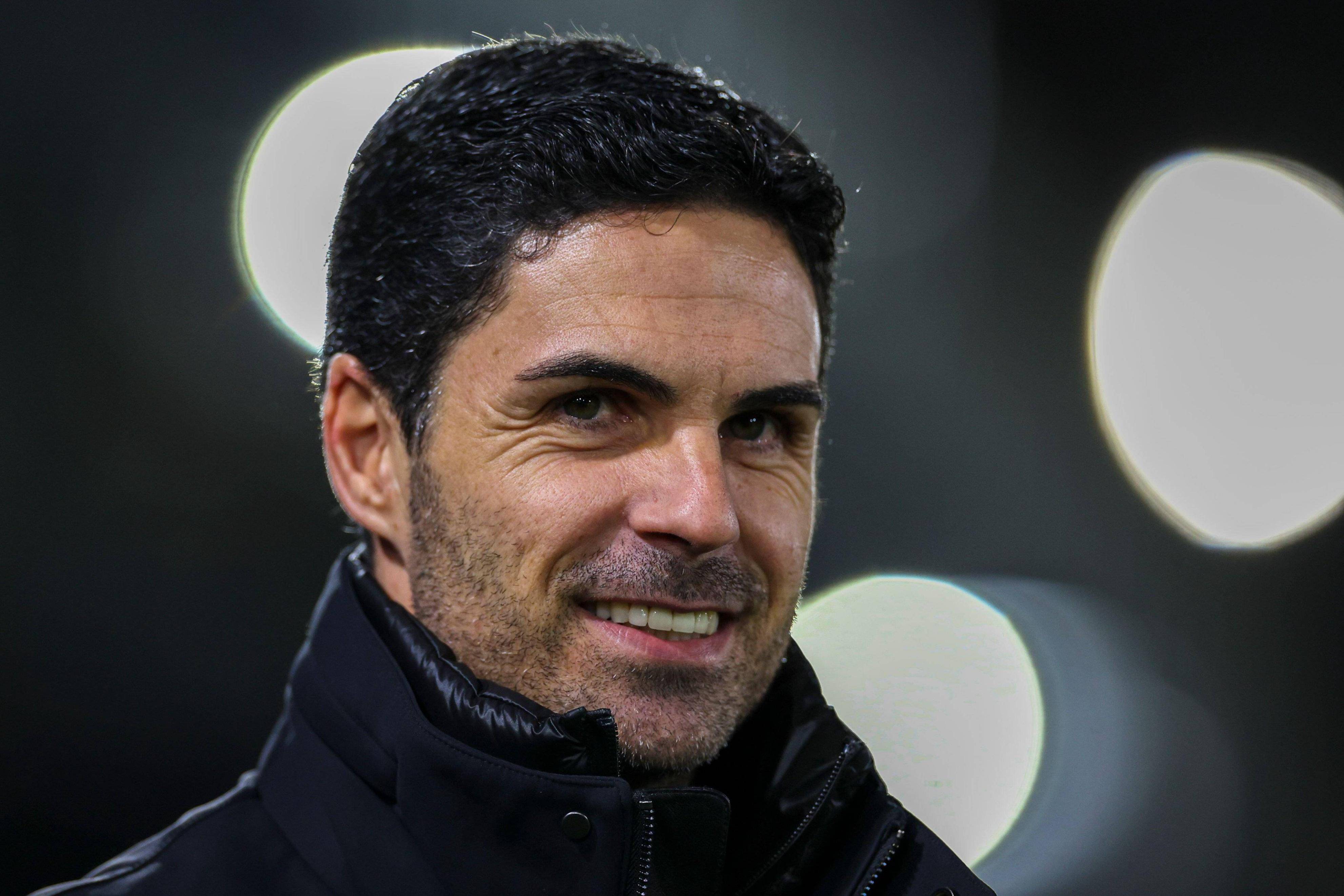 从阿森纳开始肝成球神笔趣阁 从阿森纳开始肝成球神笔趣阁