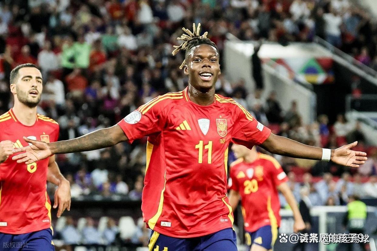 从阿森纳开始肝成球神笔趣阁 从阿森纳开始肝成球神笔趣阁