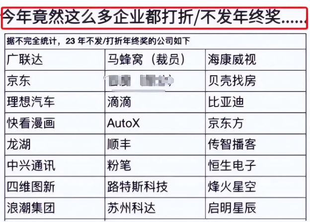 社区盾赛程吃紧,达拉斯独行侠赛前再遭质疑,引发热议,数据趋势出现新变化(社区盾杯赛程) 社区盾赛程吃紧,达拉斯独行侠赛前再遭质疑,引发热议,数据趋势出现新变化(社区盾杯赛程)