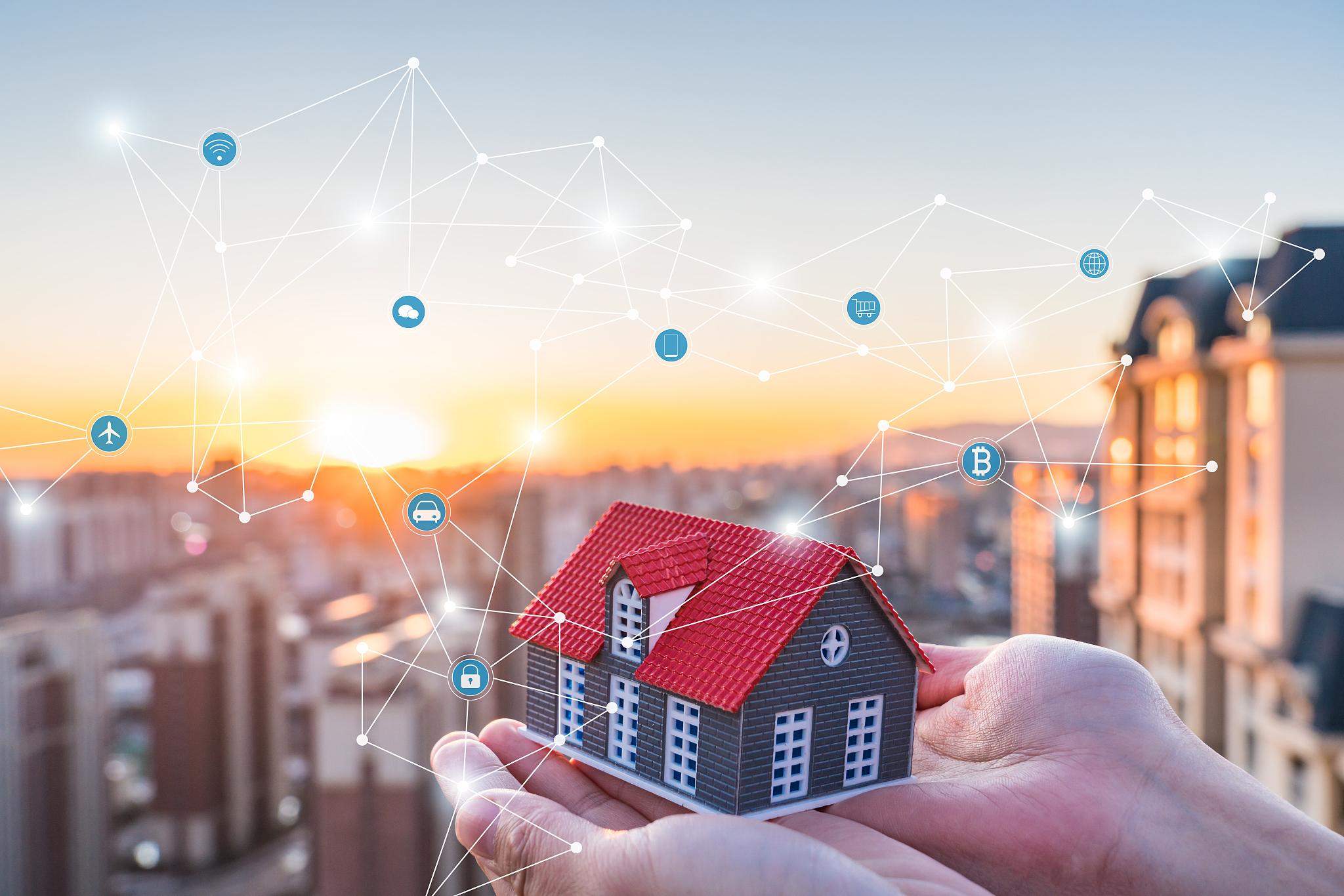 社区盾赛程吃紧,达拉斯独行侠赛前再遭质疑,引发热议,数据趋势出现新变化(社区盾杯赛程) 社区盾赛程吃紧,达拉斯独行侠赛前再遭质疑,引发热议,数据趋势出现新变化(社区盾杯赛程)