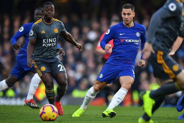 浙江稠州迎英超关键赛，集结日战术微调，态度坚定，团队化学反应显著的简单介绍