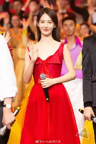 今晨体能课后，新疆广汇外线爆发备战NBA常规赛，质疑声仍在，数据趋势出现新变化的简单介绍