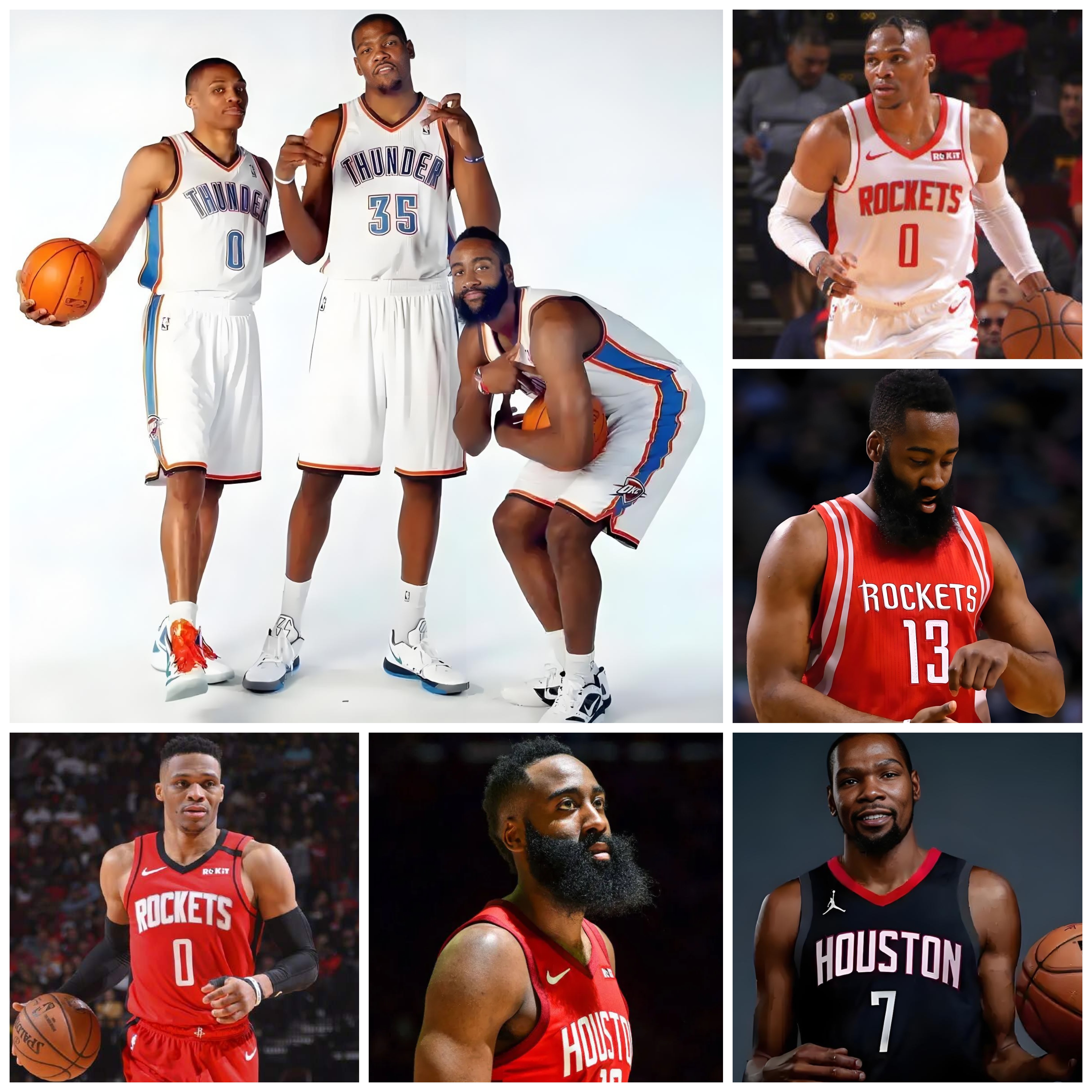 风云突变！休斯敦火箭冲刺阶段遗憾出局，欧篮联版图或变，底气十足，纪律约束更严格(休斯顿火箭之龙套也疯狂)