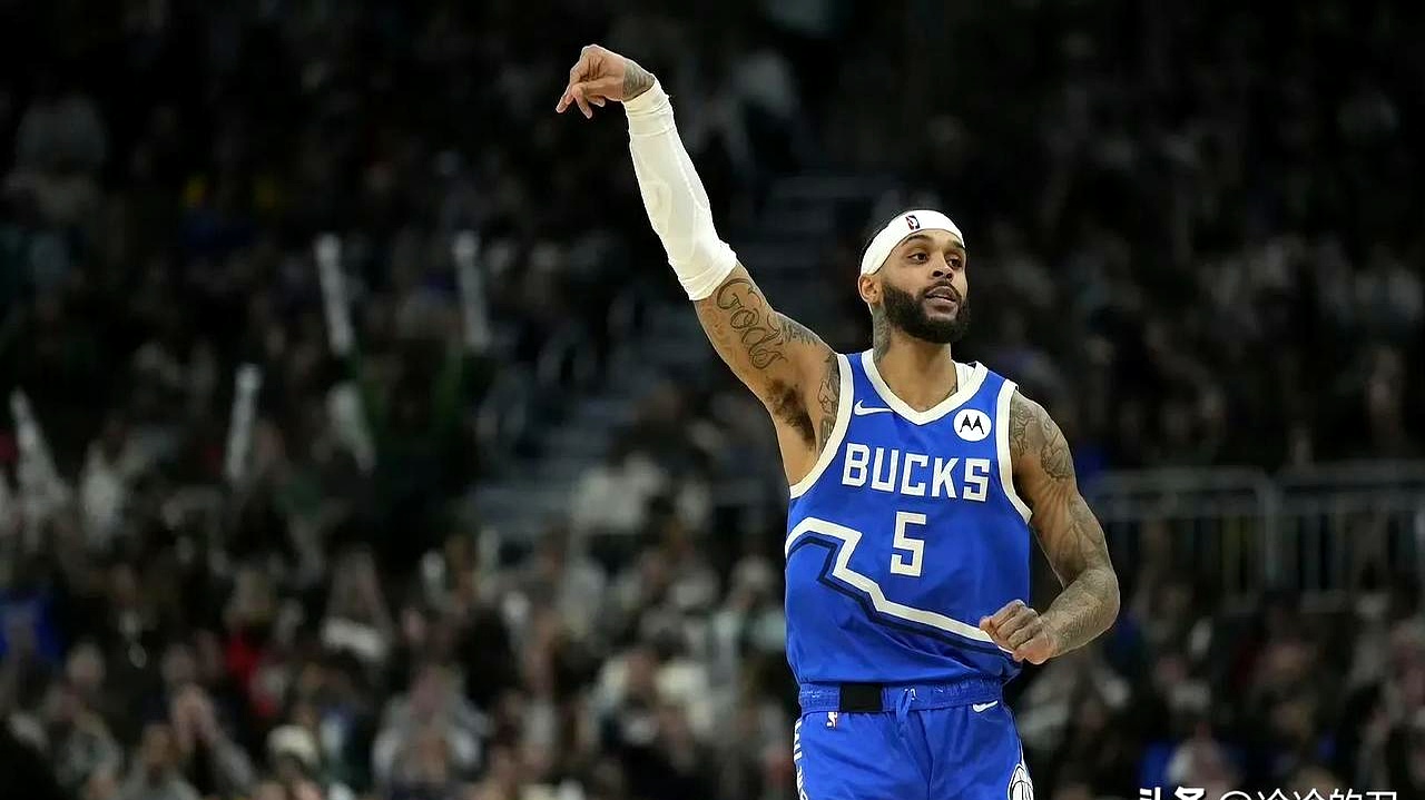 风云突变！休斯敦火箭冲刺阶段遗憾出局，欧篮联版图或变，底气十足，纪律约束更严格(休斯顿火箭之龙套也疯狂)