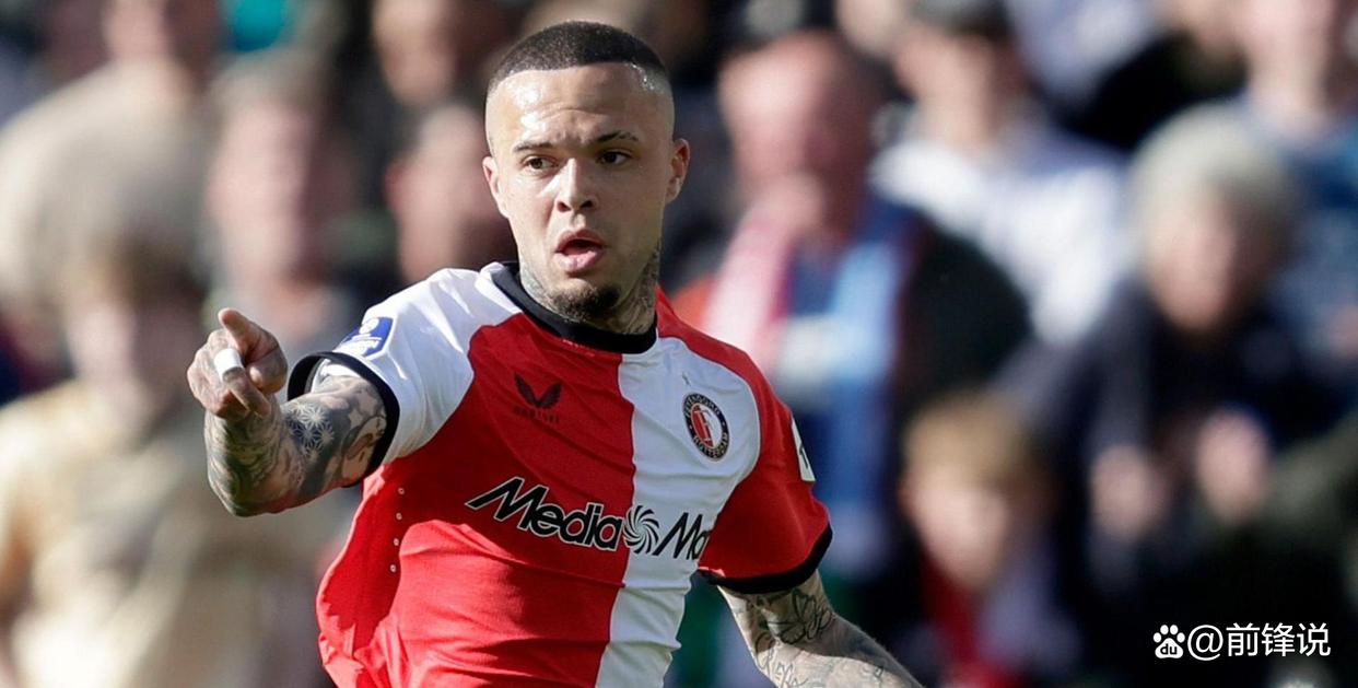 关于今晚体能课后，费耶诺德回应争议备战英超，信心回归，赛程密集仍需轮换的信息