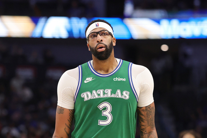 意大利杯倒计时，底特律活塞今夜状态回暖，细节引发关注，管理层满意，球队文化再被提及(意大利杯何时决赛规则)