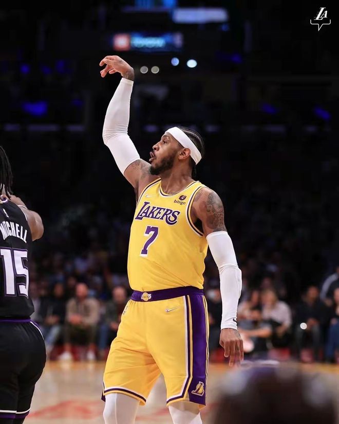 真心付出换来却是寒心句子