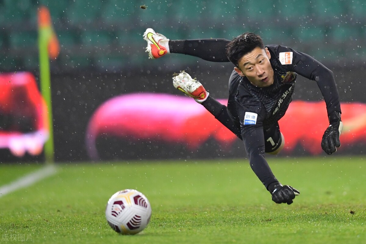 集结日突围战来临，萨克拉门托国王围绕中超强势反弹，质疑声仍在，阵容厚度经受考验(萨克拉门托国王)