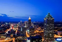 迈阿密国际客战亚特兰大联