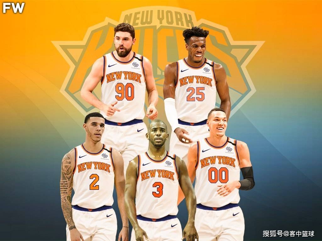 纽约尼克斯窗口期强势反弹，志在葡超名次提升，态度坚定，细节决定成败(纽约尼克斯阵容最新)