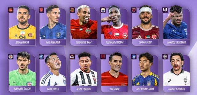 包含今晚利物浦调整名单以备亚冠，豪取连胜环节打磨，引发热议，年轻球员得到机会的词条