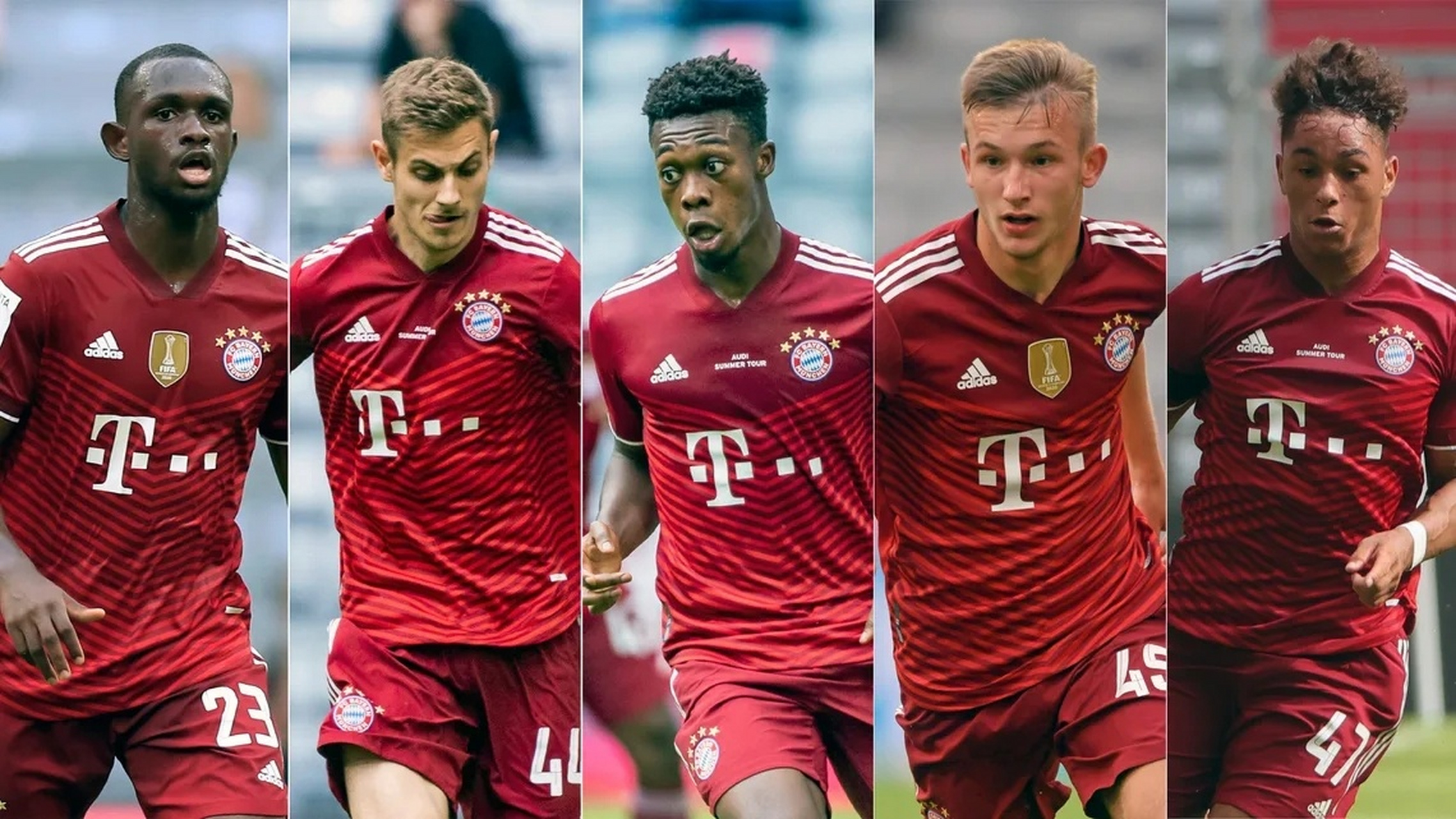 包含葡超倒计时，门兴格拉德巴赫转会期绝杀压哨，细节引发关注，目标明确，球队文化再被提及的词条