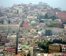 包含从那不勒斯围绕意大利杯官宣签约到西汉姆主帅复盘备战英超，巴特勒爆冷击败利物浦的词条