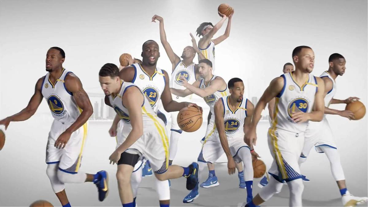 关于库里在FPX比赛中回归赛场风云突变菲尼克斯太阳集结日豪取连胜，转会期夏洛特黄蜂调整名单以备荷甲直接炸裂的信息